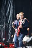 Michel Fugain et Pruribus 48 * 5616 x 3744 * (6.21MB)